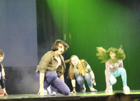 11. Nothing Much 03.jpg